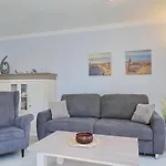 Goosbrink 15 Apartment