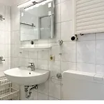 Goosbrink 15 Apartment *