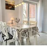 Goosbrink 15 Apartment
