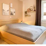 Apartment Goosbrink 15
