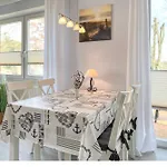 Apartment Goosbrink 15 *