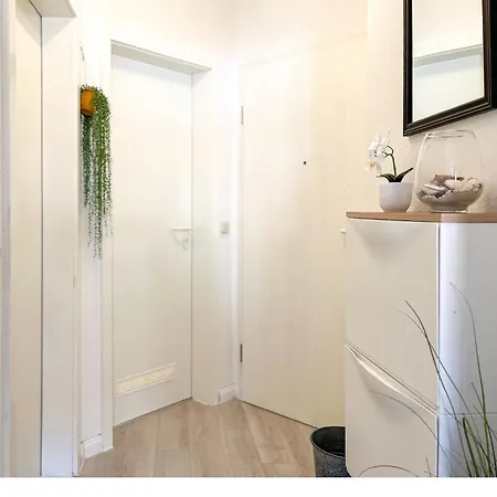 Goosbrink 15 Boltenhagen