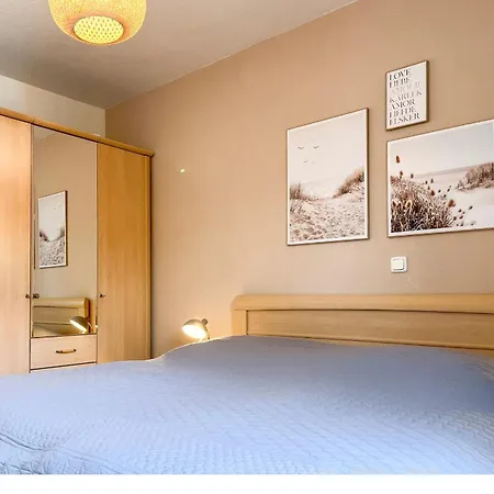 Apartman Goosbrink 15