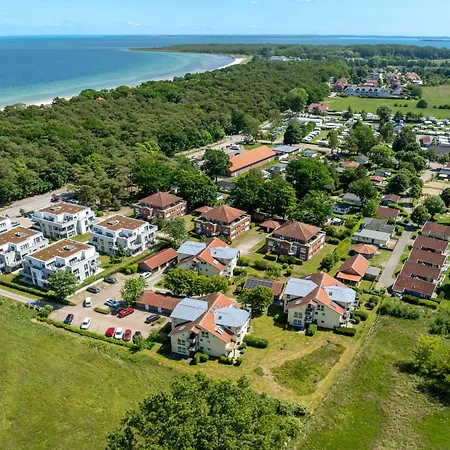 Apartment Goosbrink 15