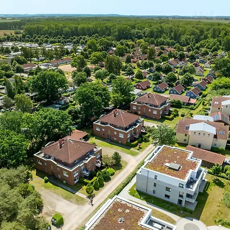 Goosbrink 15
